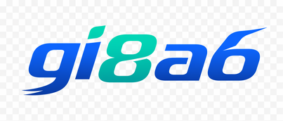 GI8A6 – Nhà Cái Uy Tín